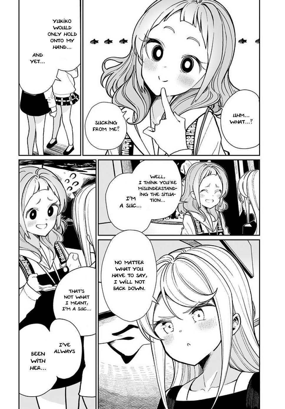 Page 8 of Chapter 4