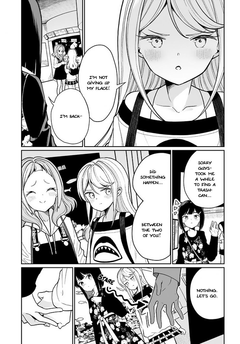 Page 9 of Chapter 4