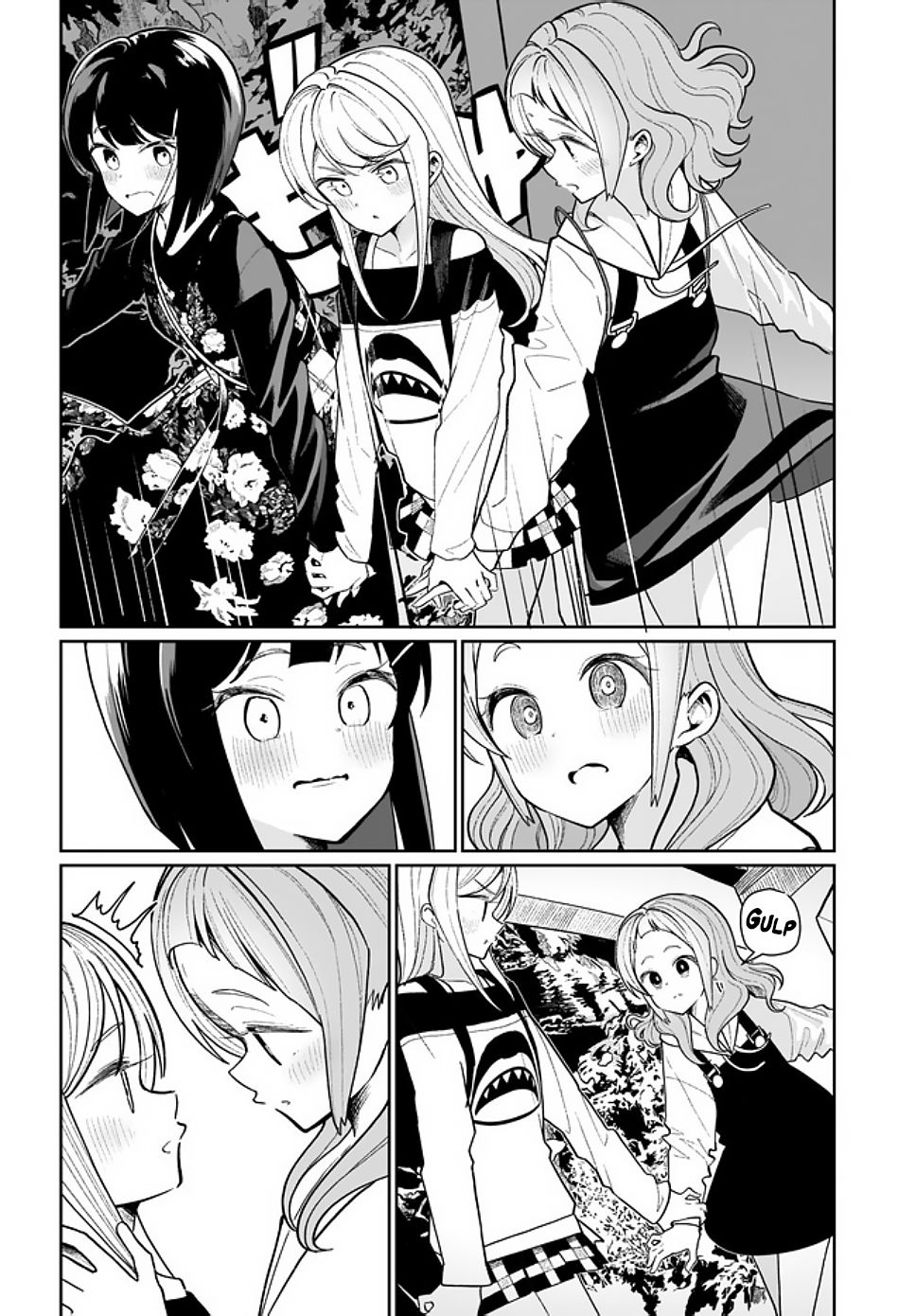 Page 10 of Chapter 4