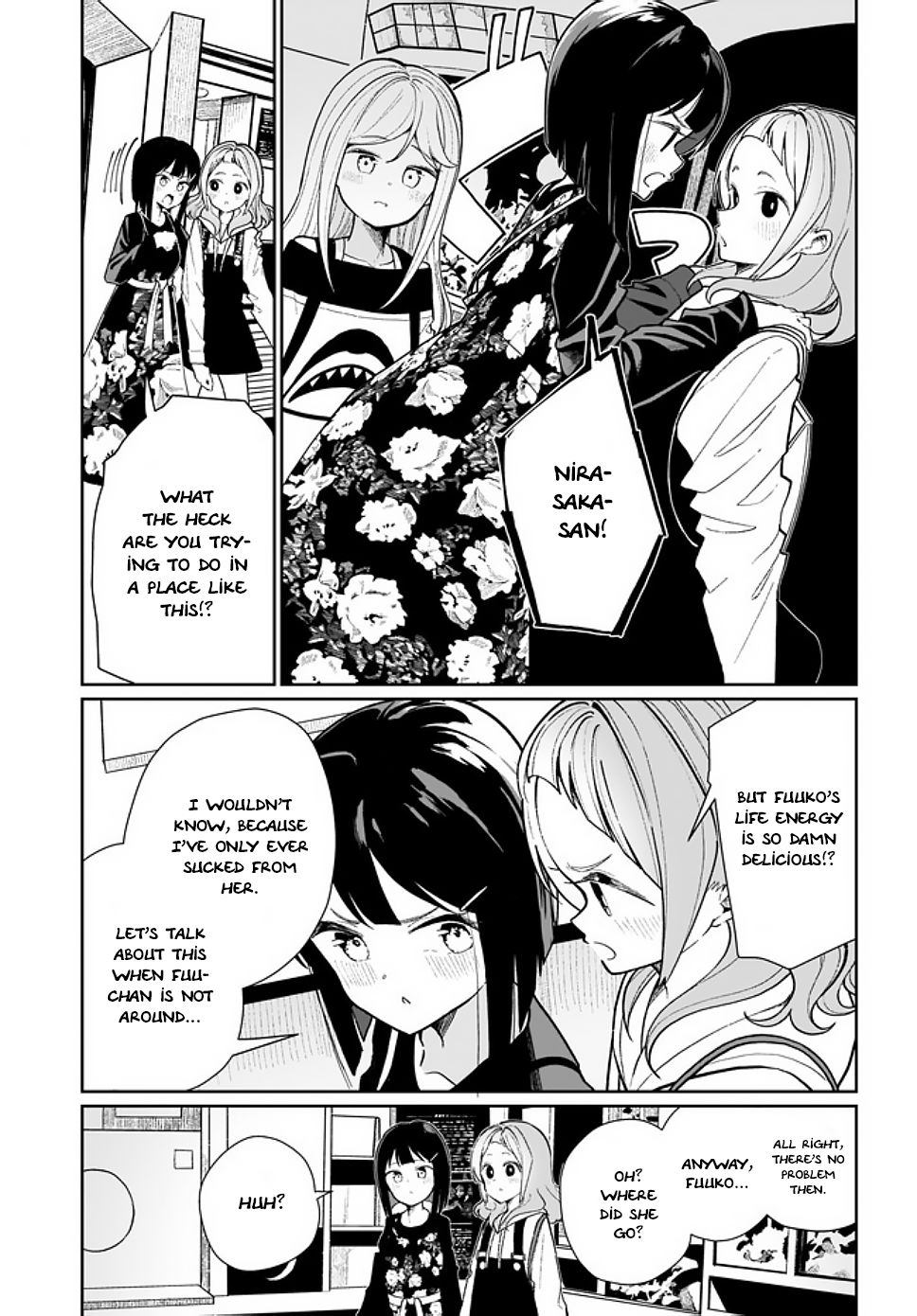 Page 11 of Chapter 4