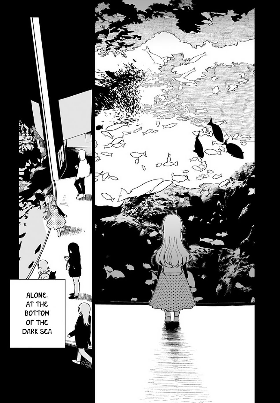 Page 12 of Chapter 4