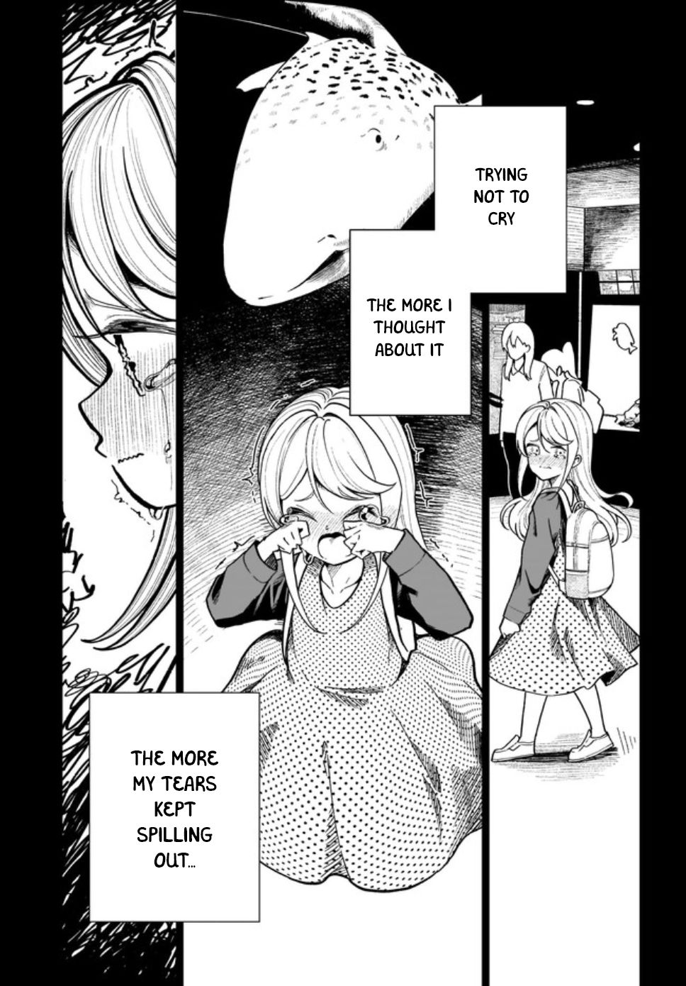 Page 13 of Chapter 4