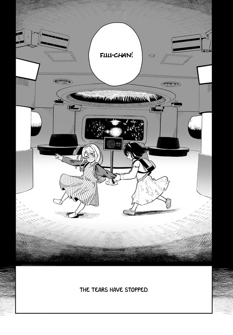 Page 14 of Chapter 4