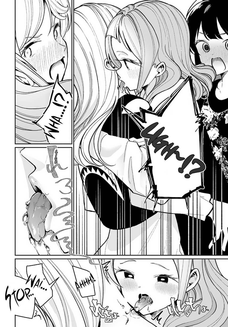 Page 16 of Chapter 4