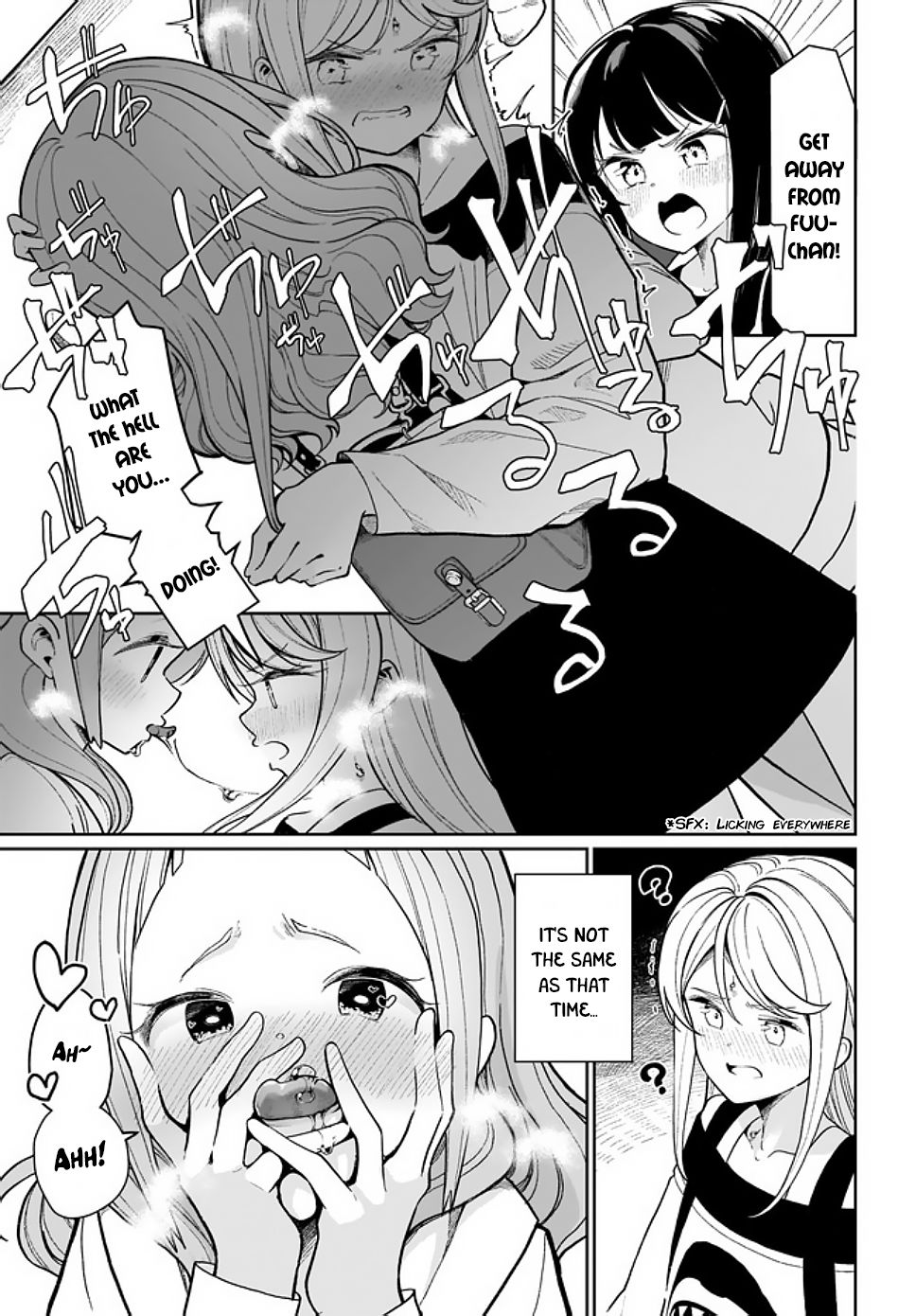 Page 17 of Chapter 4