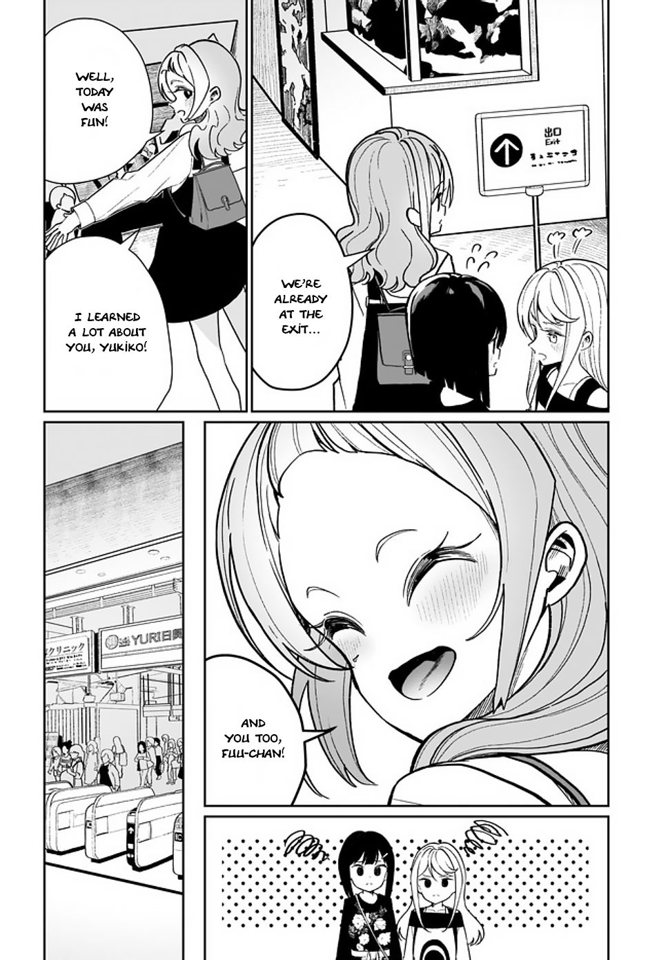 Page 18 of Chapter 4