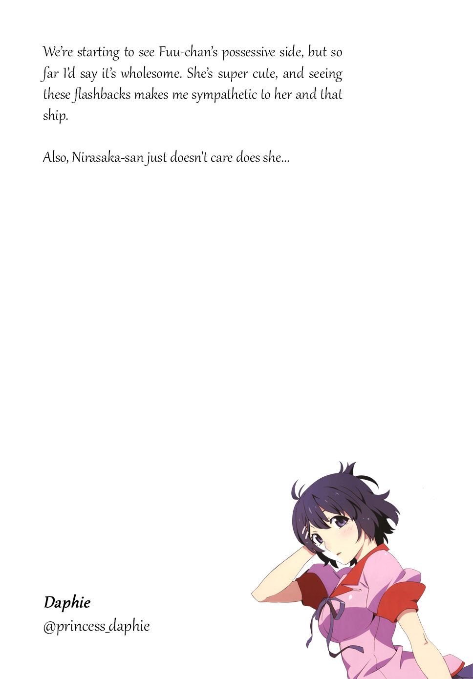 Page 22 of Chapter 4