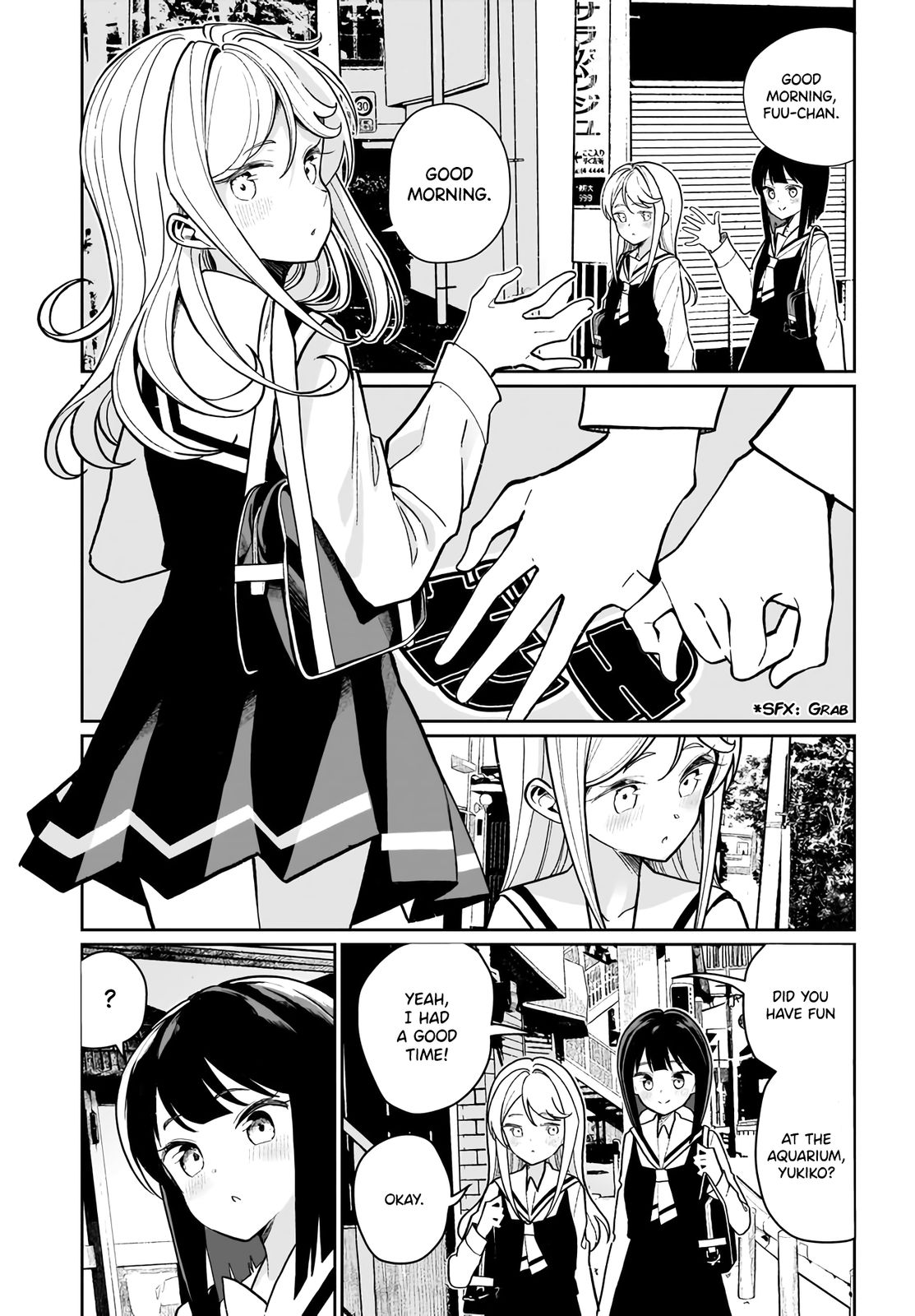 Page 1 of Chapter 5