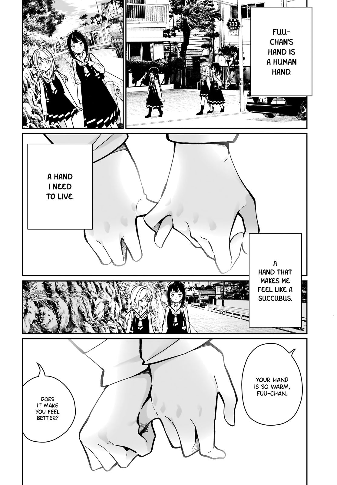 Page 2 of Chapter 5