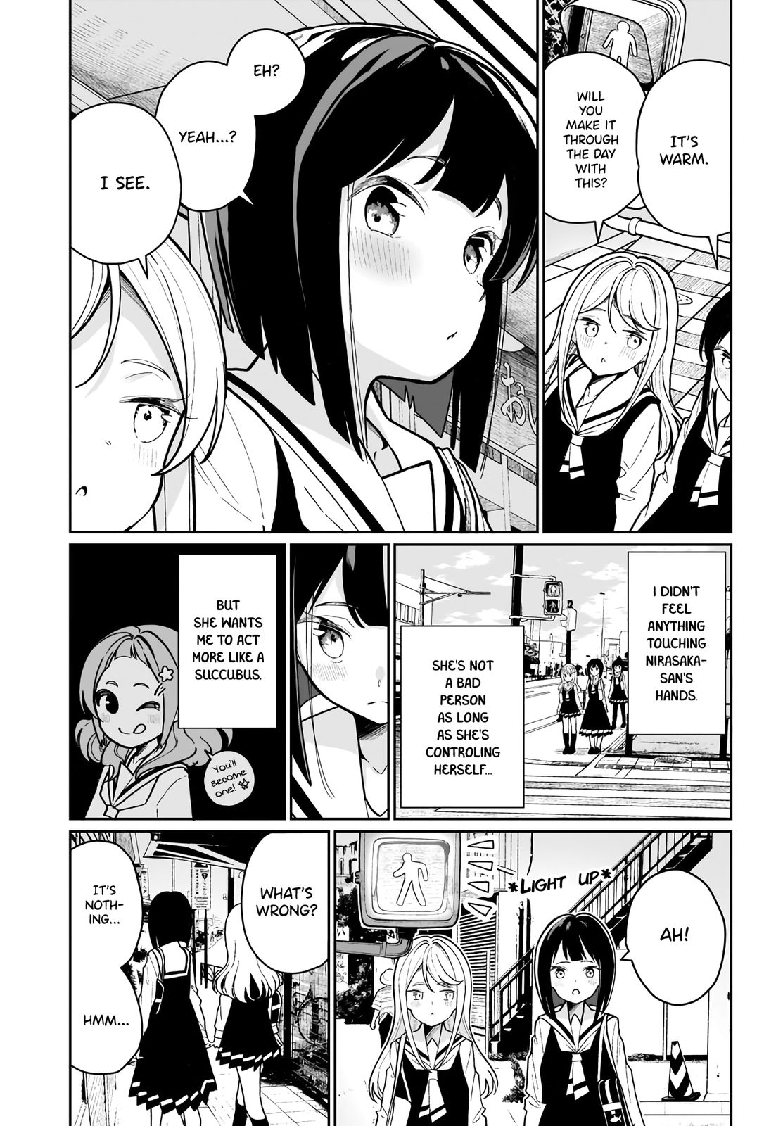Page 3 of Chapter 5