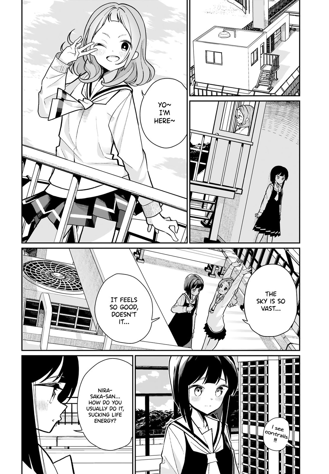 Page 6 of Chapter 5