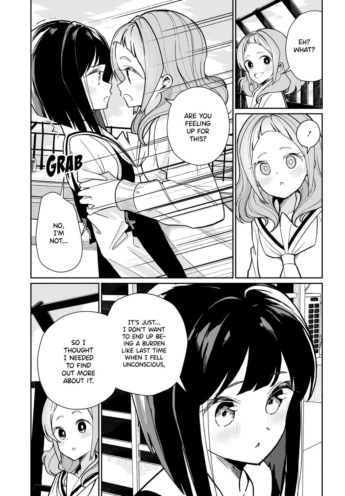Page 7 of Chapter 5