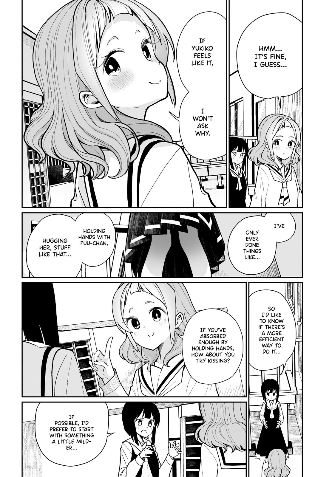 Page 8 of Chapter 5