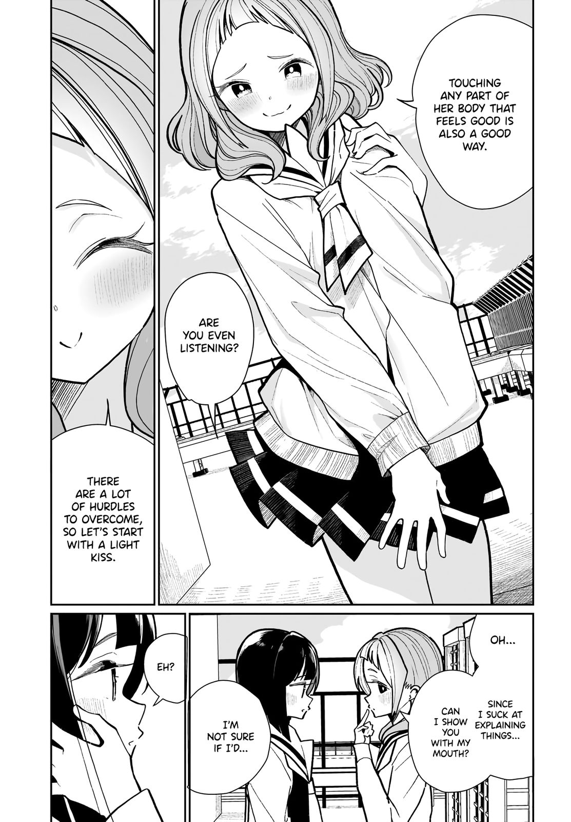 Page 9 of Chapter 5