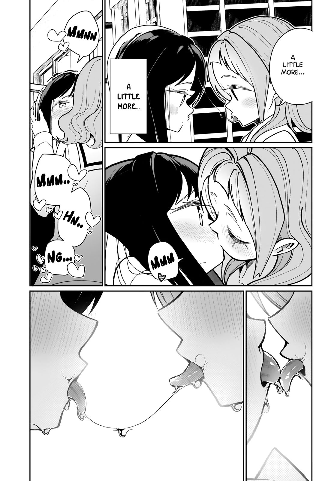 Page 11 of Chapter 5