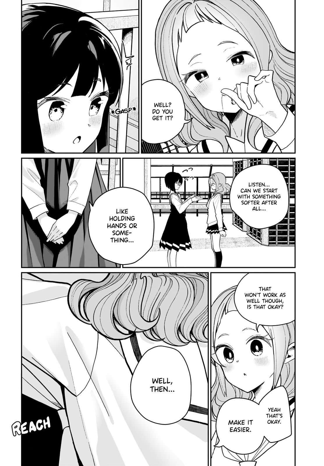 Page 12 of Chapter 5