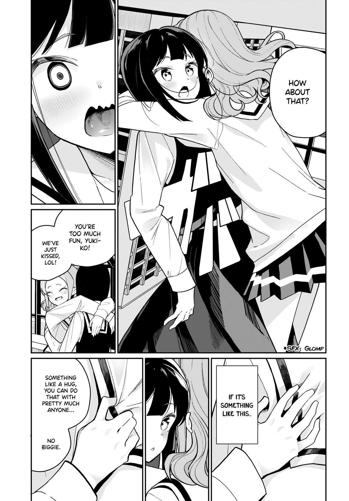 Page 13 of Chapter 5