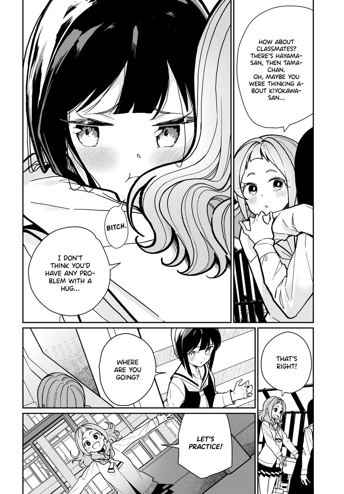 Page 14 of Chapter 5