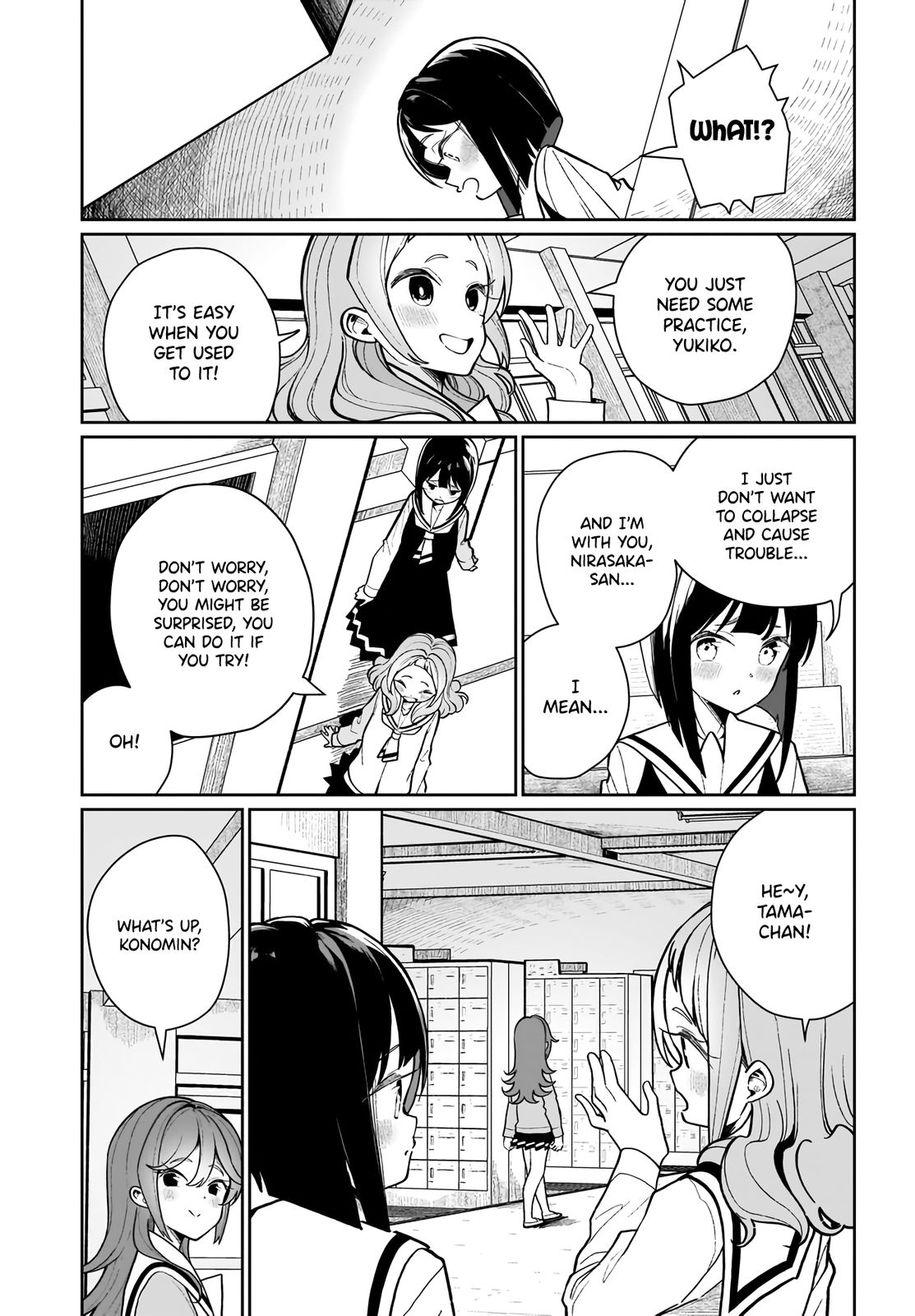 Page 15 of Chapter 5