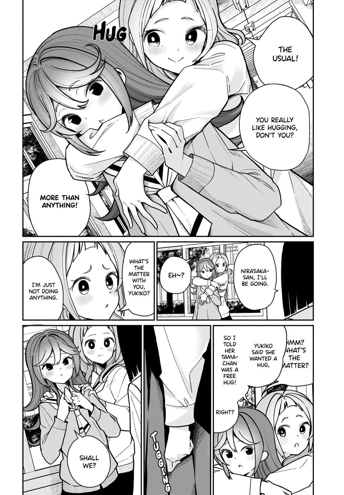 Page 16 of Chapter 5
