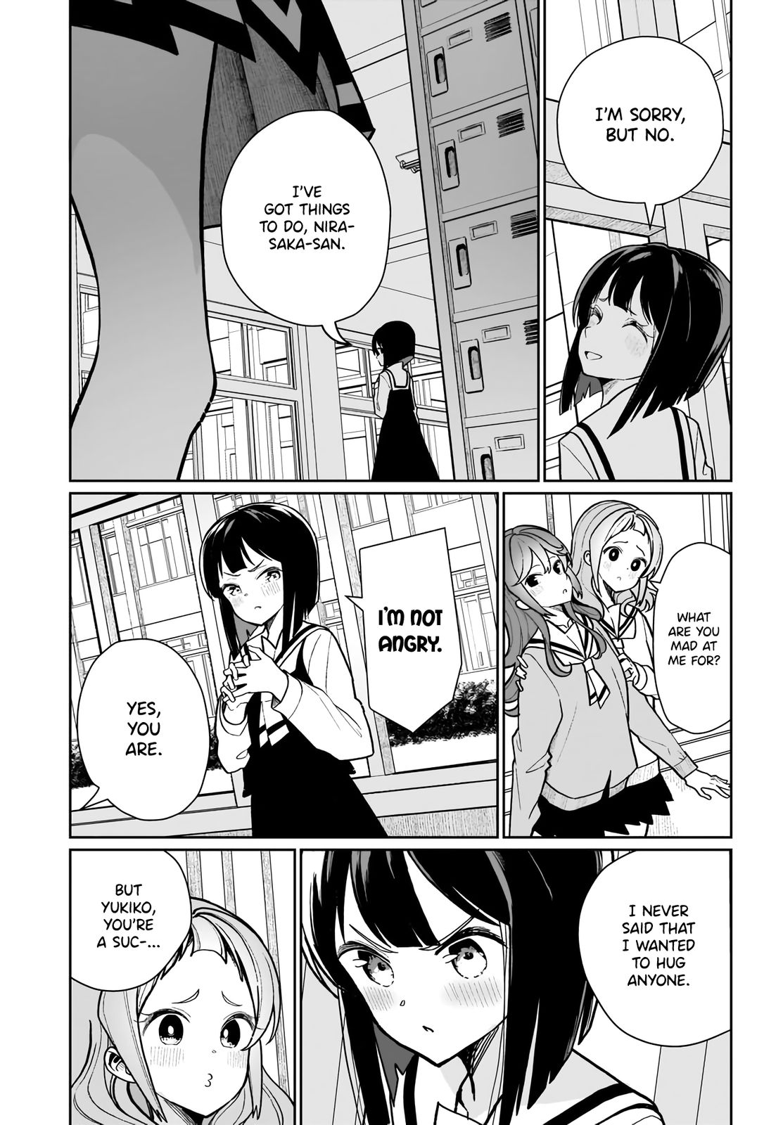 Page 17 of Chapter 5