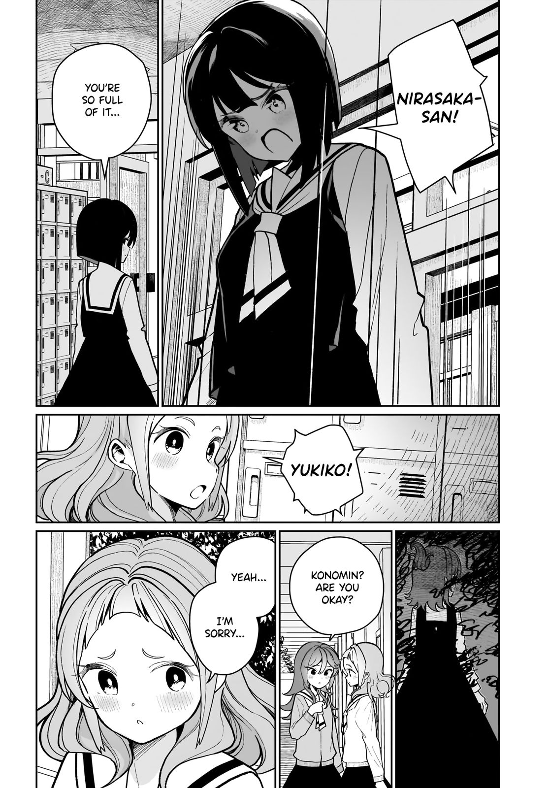Page 18 of Chapter 5