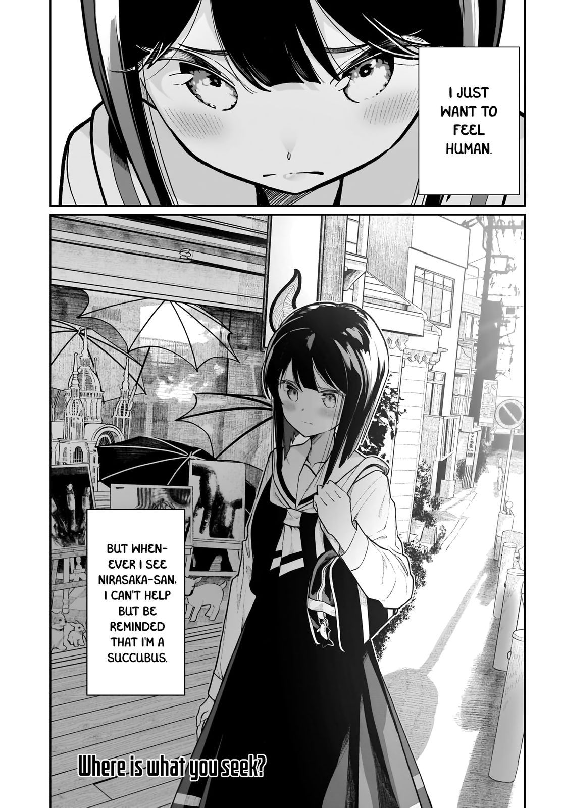 Page 19 of Chapter 5