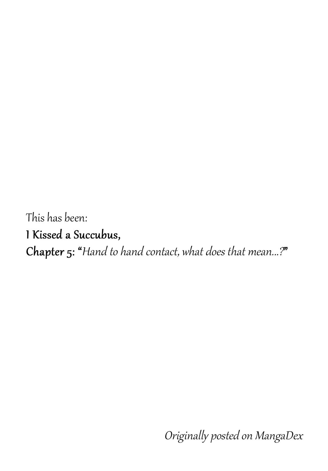 Page 20 of Chapter 5