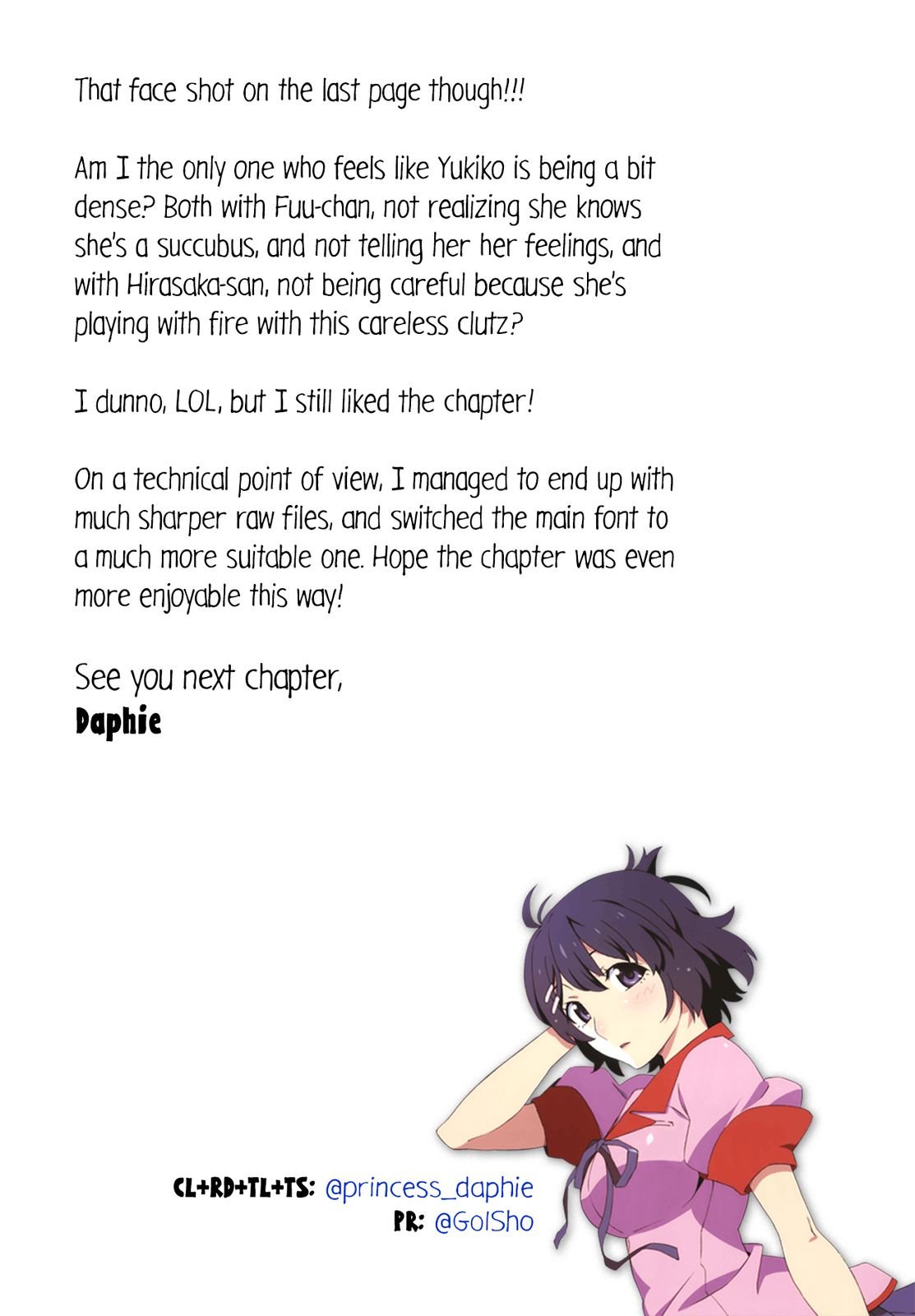 Page 21 of Chapter 5