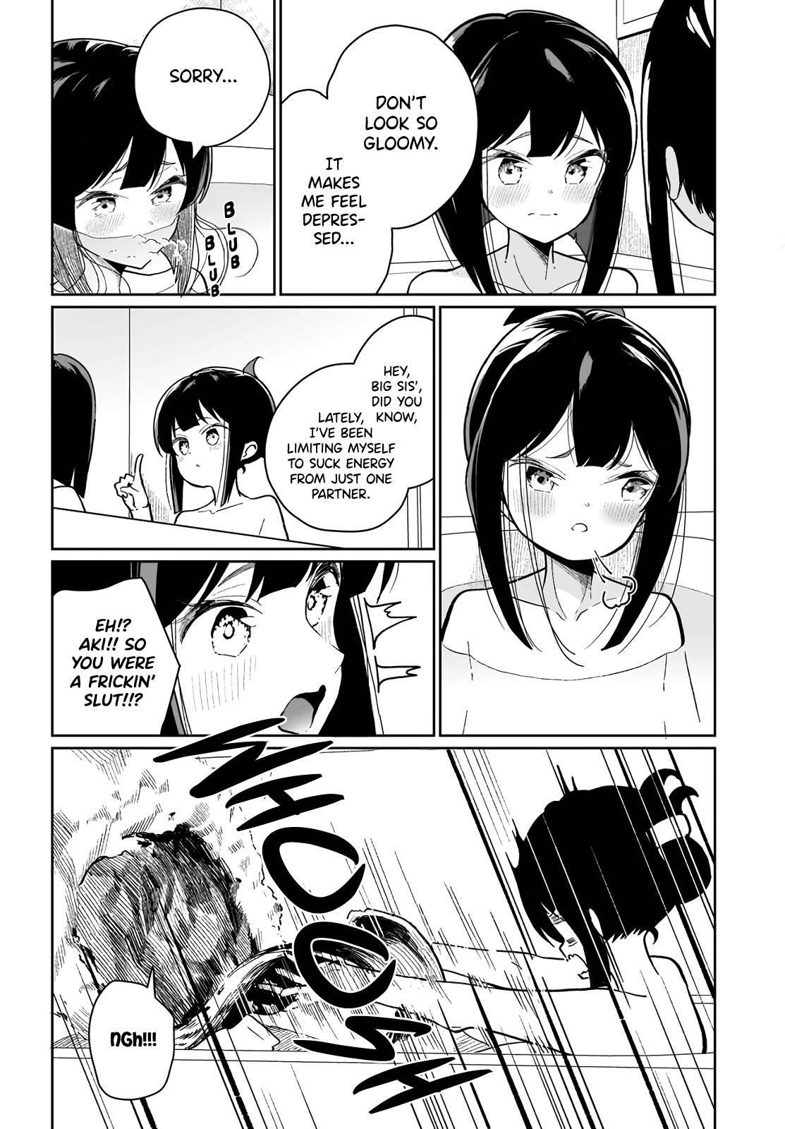 Page 4 of Chapter 6