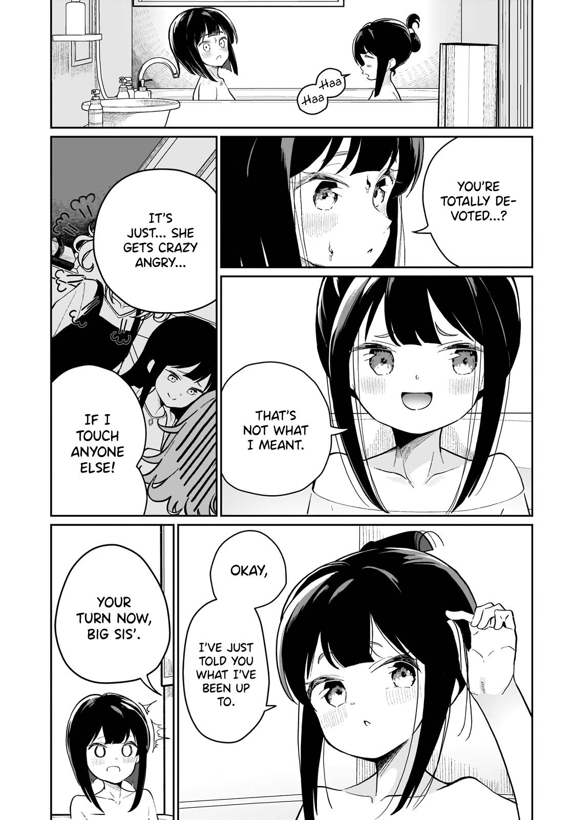 Page 5 of Chapter 6