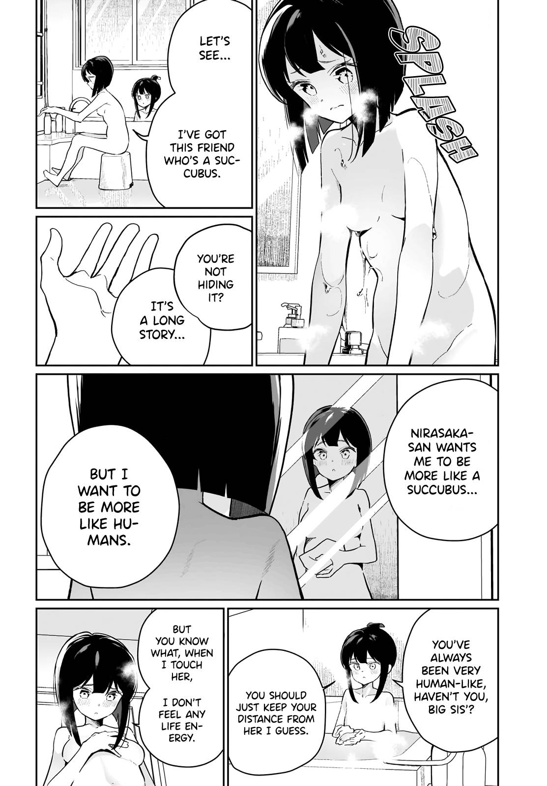 Page 6 of Chapter 6