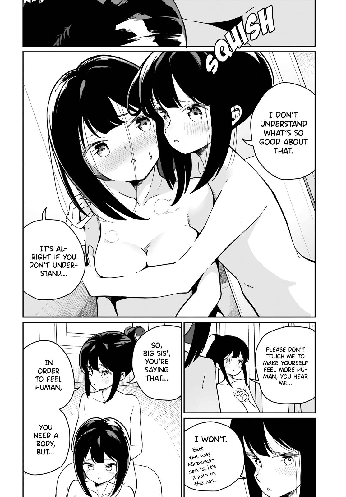 Page 8 of Chapter 6