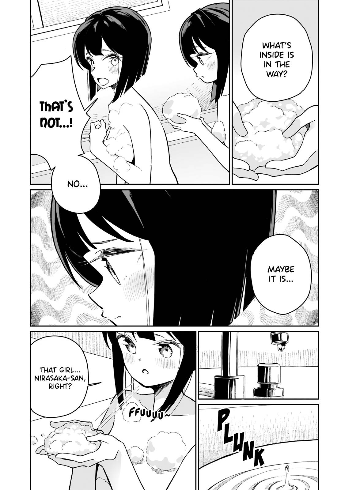 Page 9 of Chapter 6