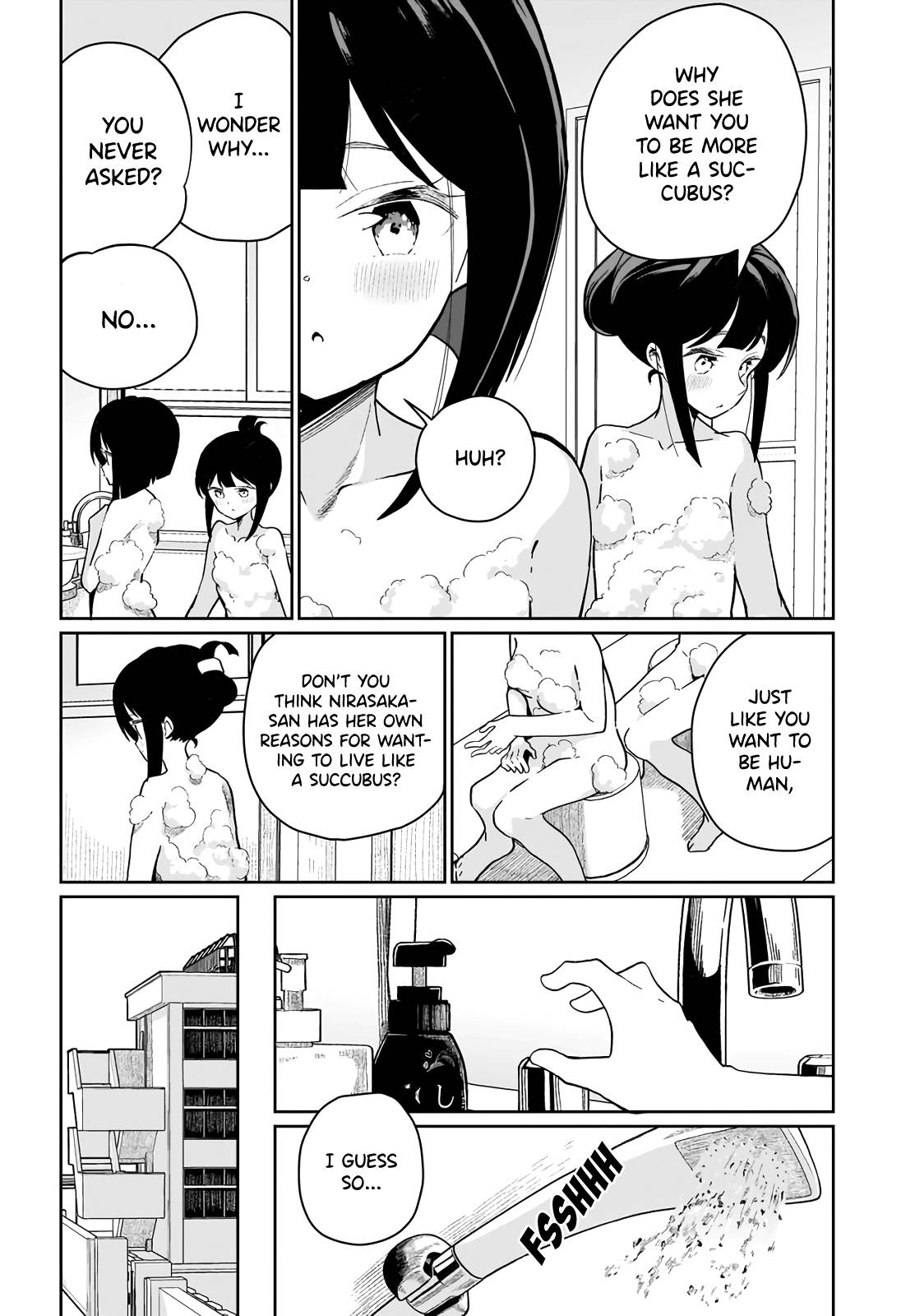 Page 10 of Chapter 6