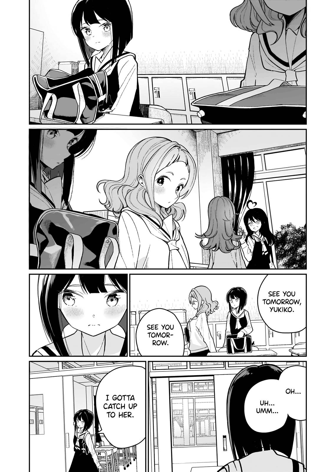 Page 11 of Chapter 6