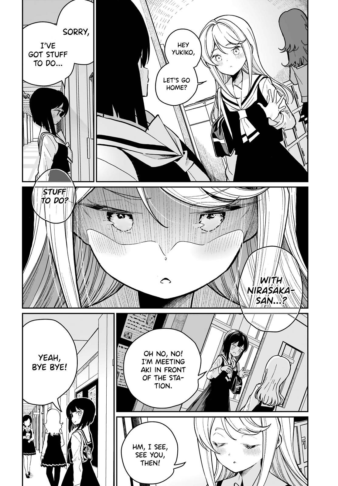 Page 12 of Chapter 6