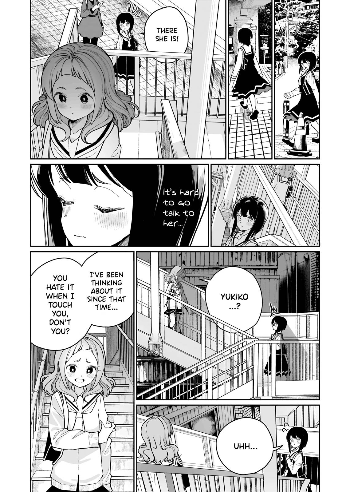 Page 13 of Chapter 6