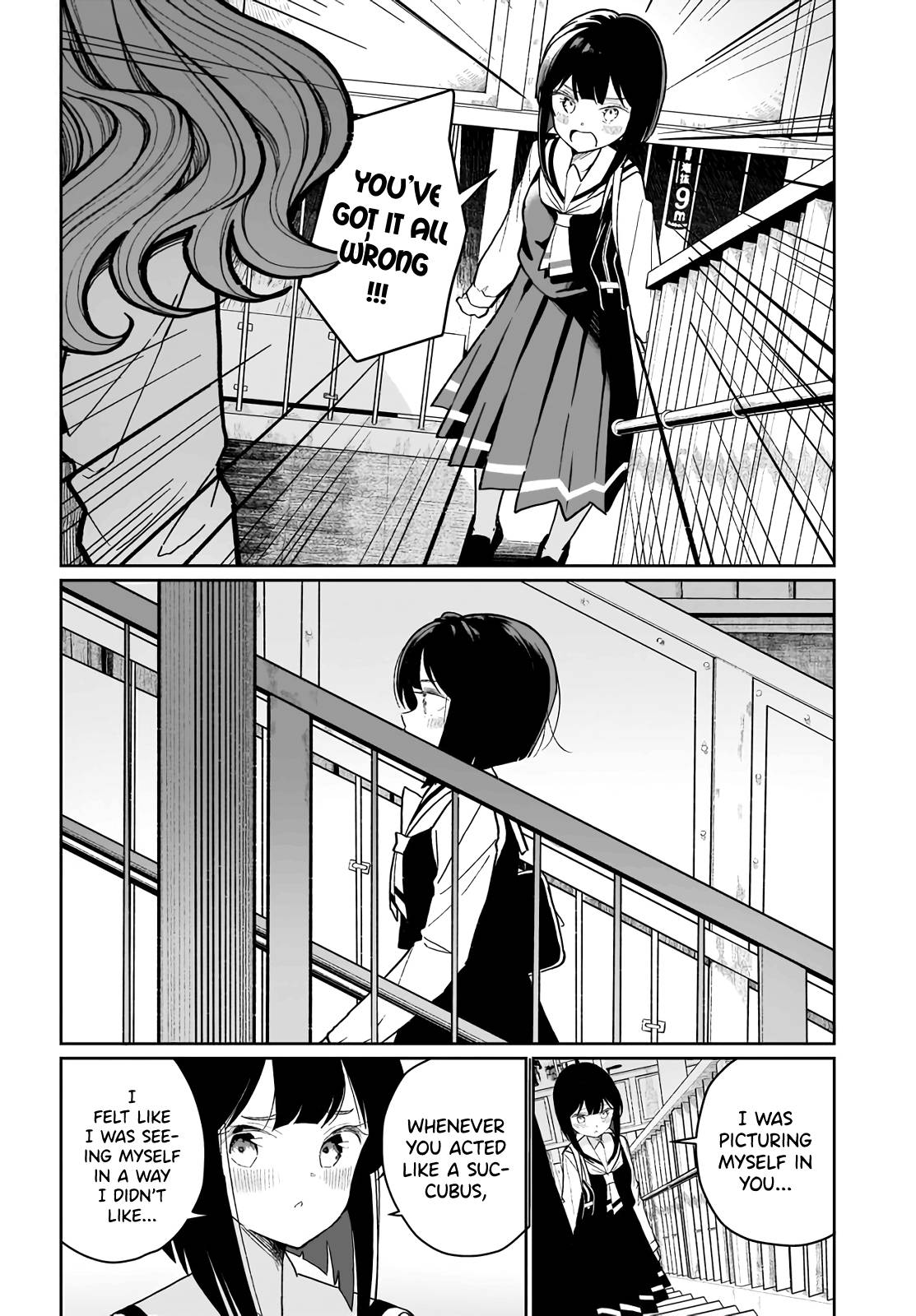 Page 14 of Chapter 6