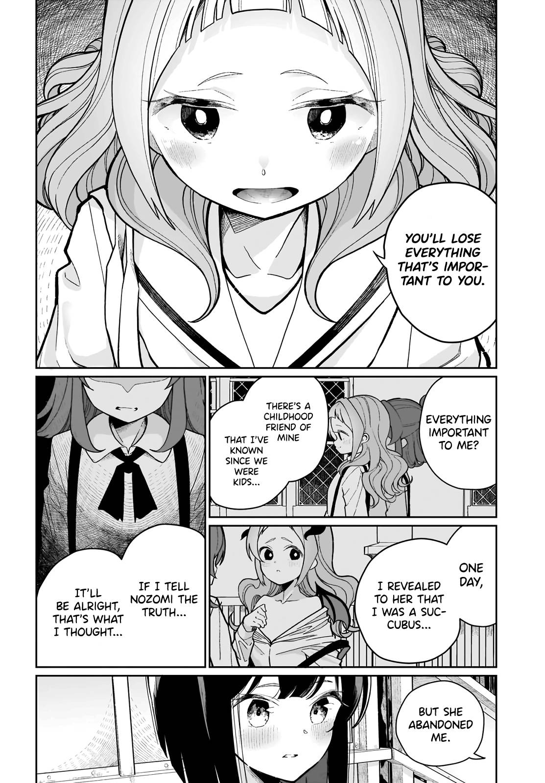 Page 16 of Chapter 6