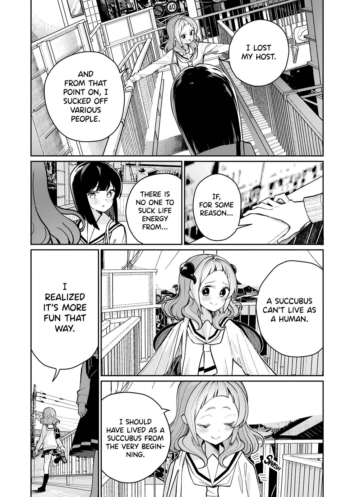 Page 17 of Chapter 6