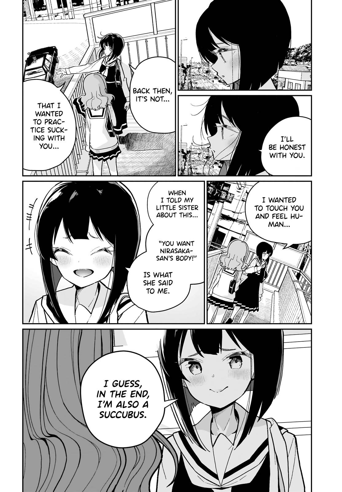 Page 18 of Chapter 6