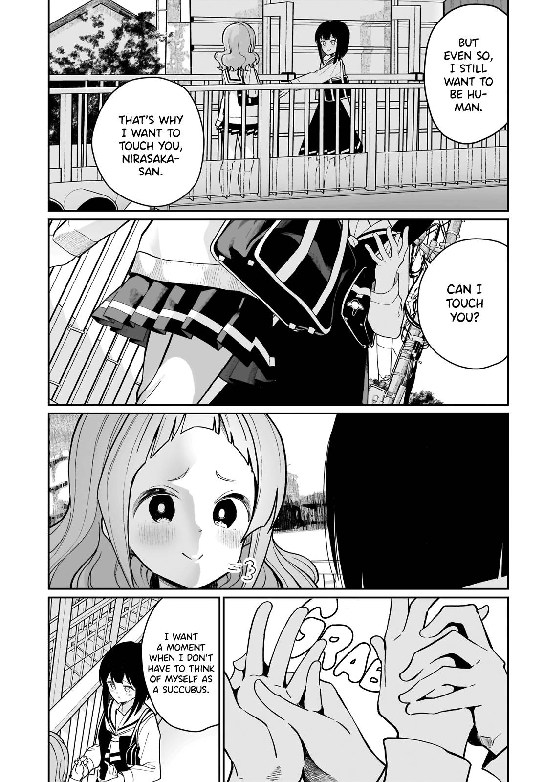 Page 19 of Chapter 6