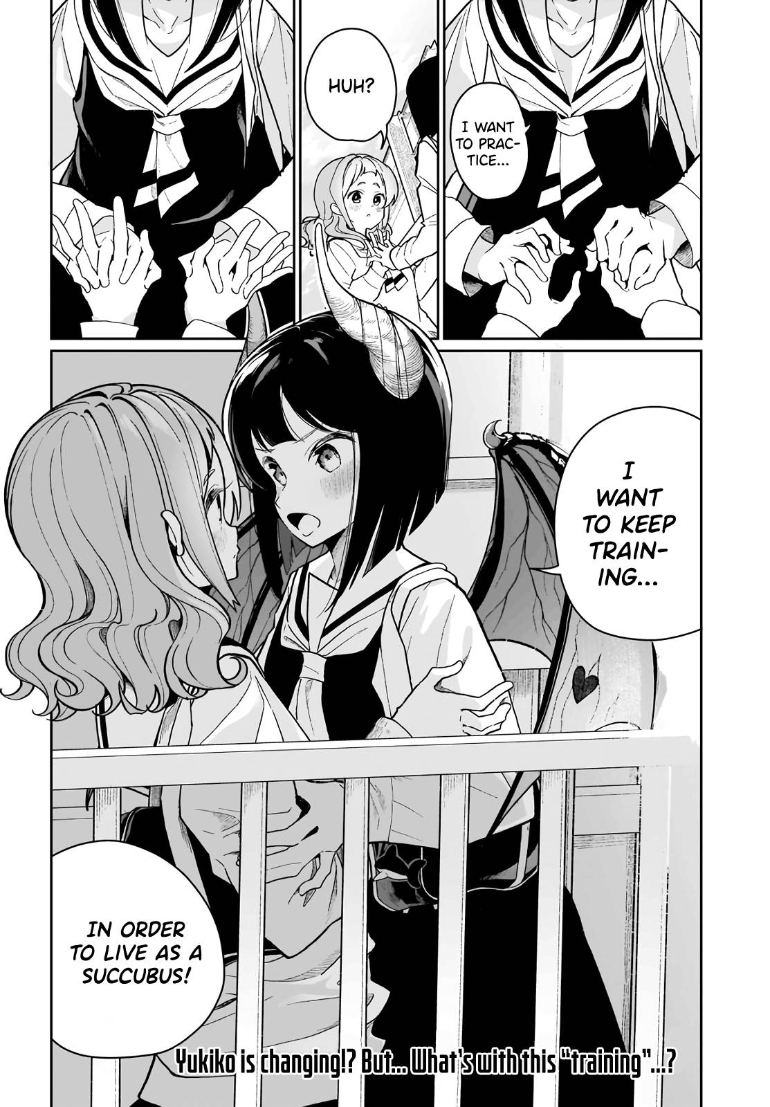 Page 20 of Chapter 6