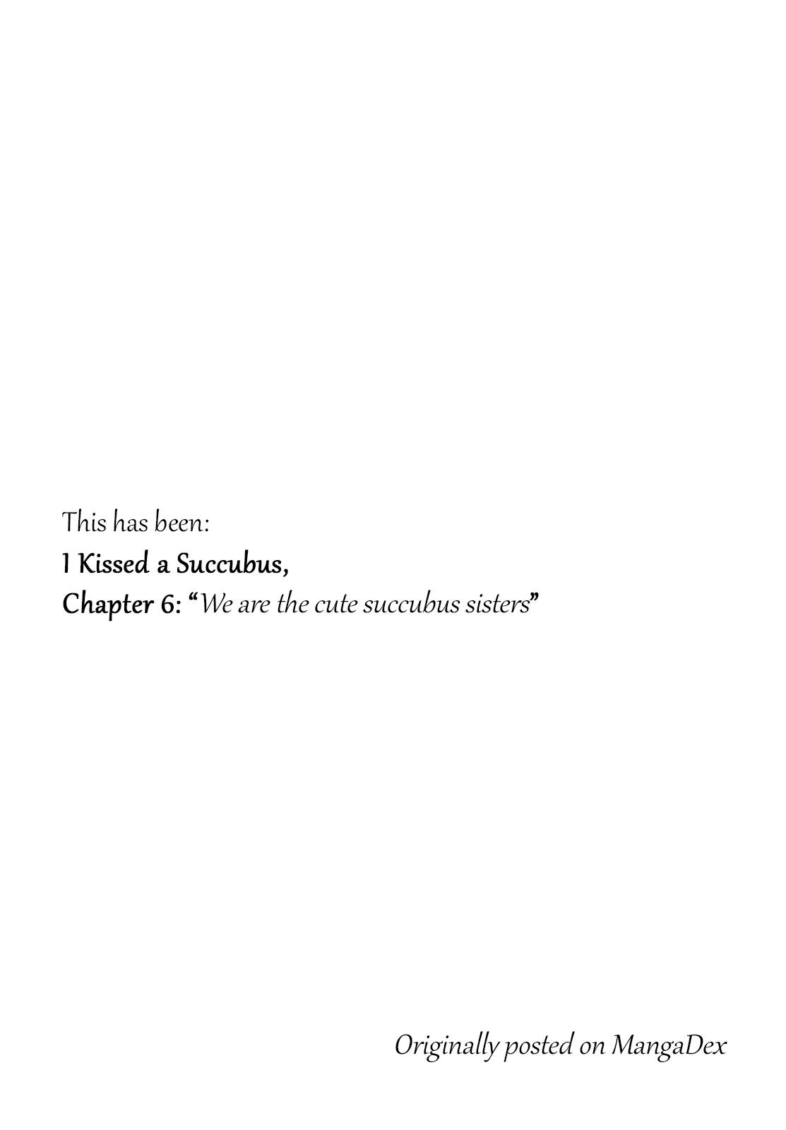 Page 21 of Chapter 6