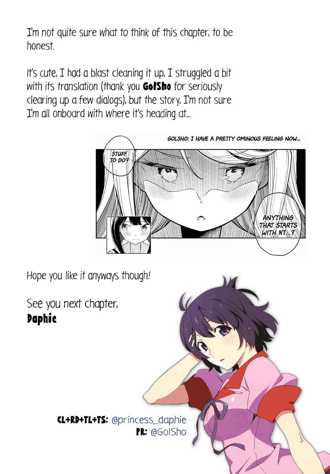 Page 22 of Chapter 6