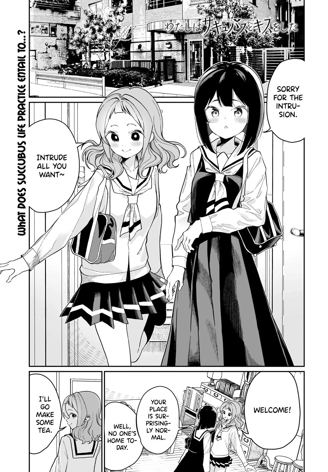 Page 1 of Chapter 7