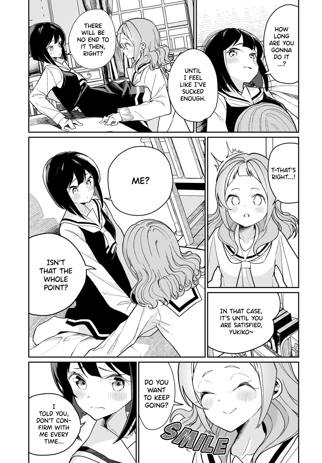 Page 2 of Chapter 7