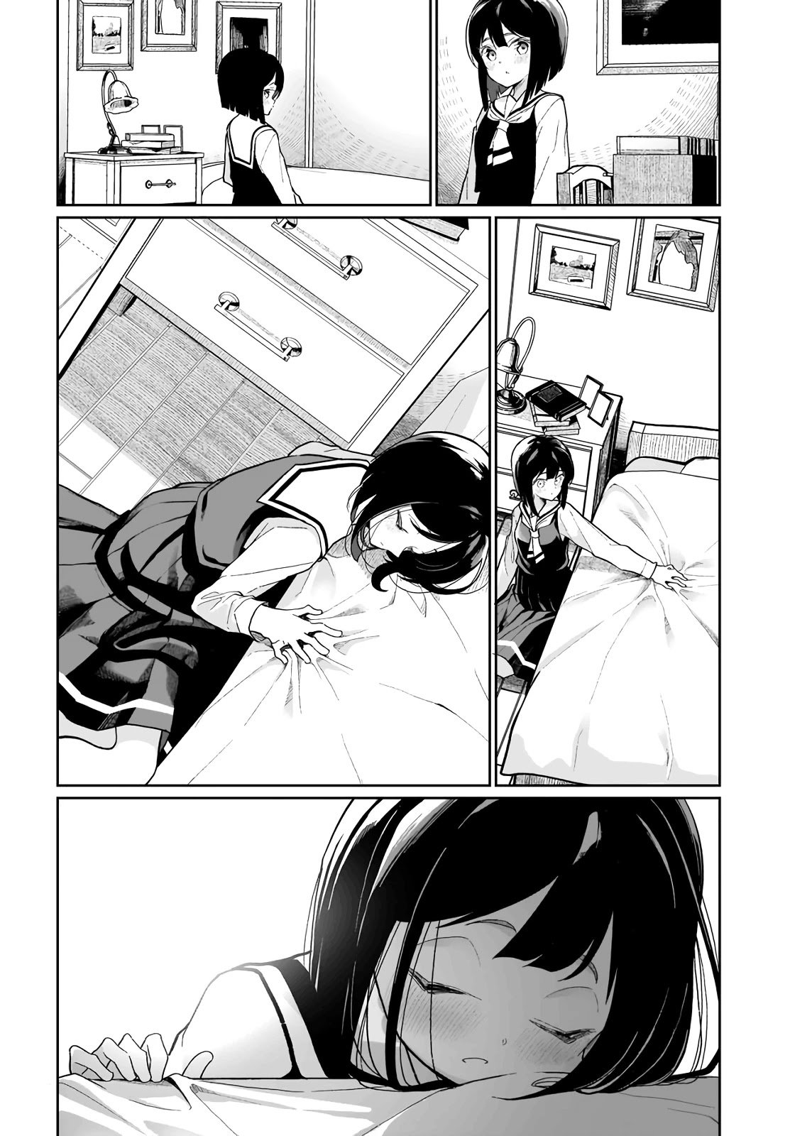 Page 3 of Chapter 7