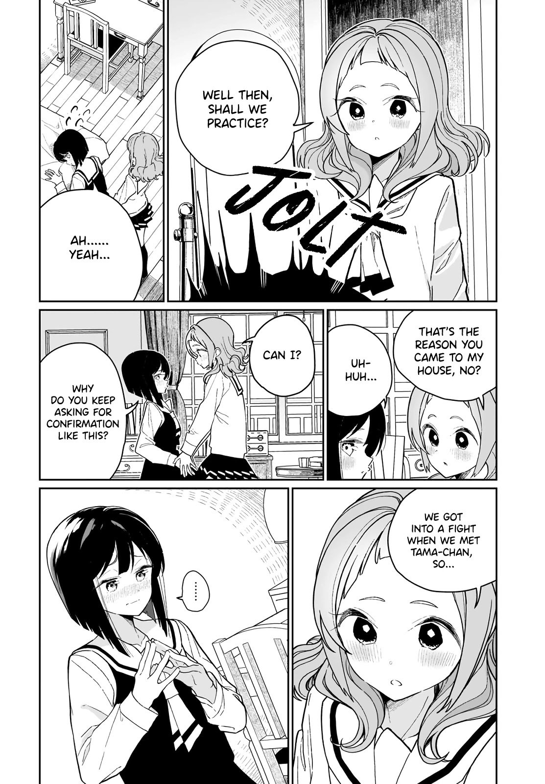 Page 5 of Chapter 7